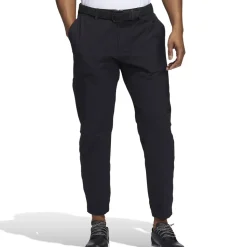 Outlet adidas Men's Go-To Commuter Golf Trousers Men's Trousers