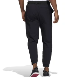 Outlet adidas Men's Go-To Commuter Golf Trousers Men's Trousers