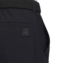 Outlet adidas Men's Go-To Commuter Golf Trousers Men's Trousers