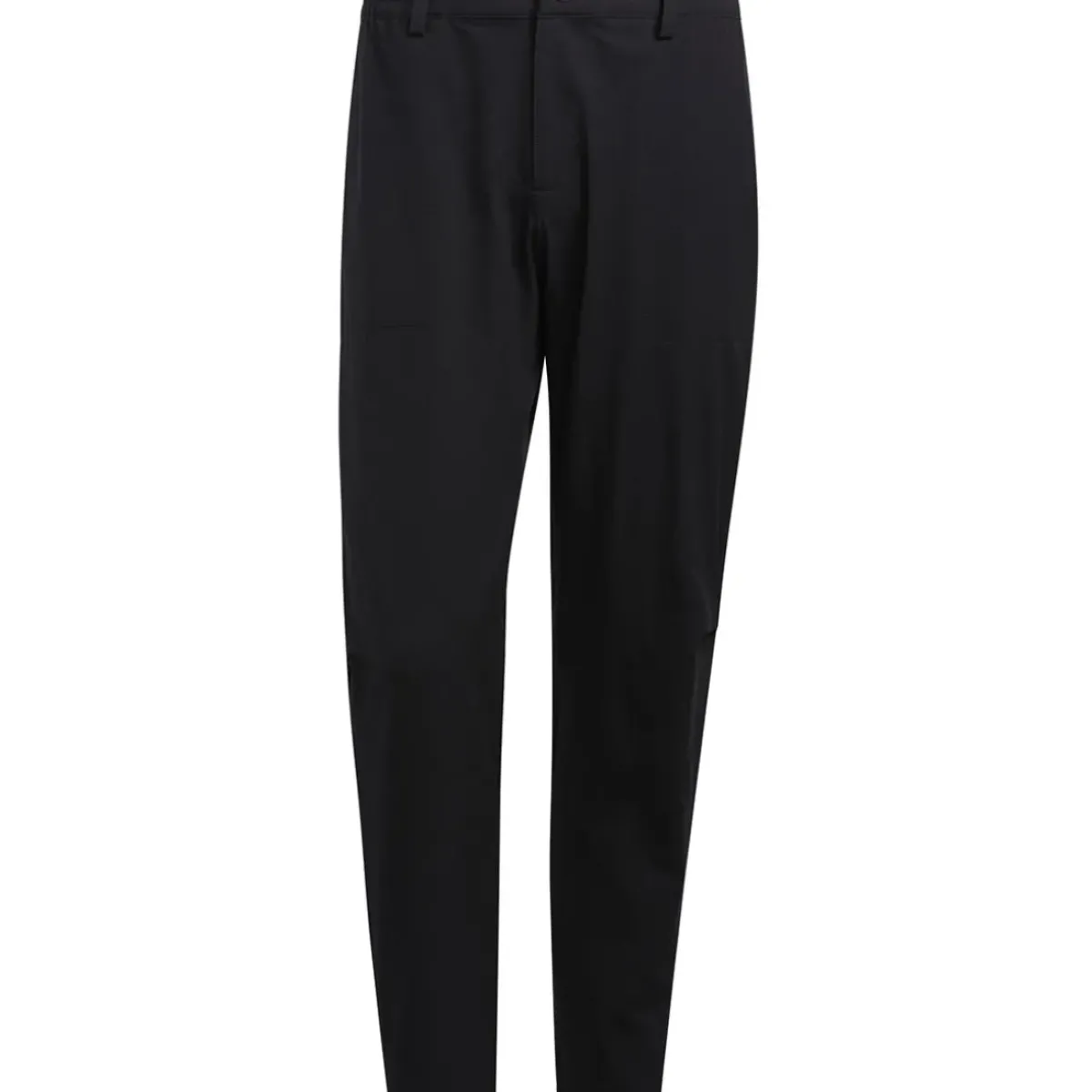 Outlet adidas Men's Go-To Commuter Golf Trousers Men's Trousers