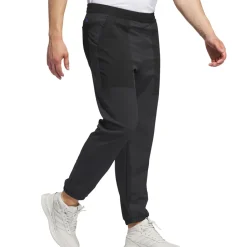 Discount adidas Men's Go-To Warm Golf Trousers Men's Trousers