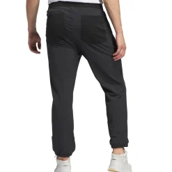 Discount adidas Men's Go-To Warm Golf Trousers Men's Trousers