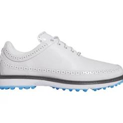 Best adidas Men's MC80 Waterproof Spikeless Golf Shoes Men's Spikeless Golf Shoes|Men's Waterproof Golf Shoes