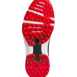 Best adidas Men's MC80 Waterproof Spikeless Golf Shoes Men's Spikeless Golf Shoes|Men's Waterproof Golf Shoes