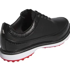 Best adidas Men's MC80 Waterproof Spikeless Golf Shoes Men's Spikeless Golf Shoes|Men's Waterproof Golf Shoes