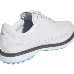 Best adidas Men's MC80 Waterproof Spikeless Golf Shoes Men's Spikeless Golf Shoes|Men's Waterproof Golf Shoes