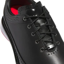 Clearance adidas Men's MC80 Waterproof Spikeless Golf Shoes Men's Spikeless Golf Shoes|Men's Waterproof Golf Shoes