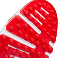 Clearance adidas Men's MC80 Waterproof Spikeless Golf Shoes Men's Spikeless Golf Shoes|Men's Waterproof Golf Shoes