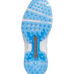 Clearance adidas Men's MC80 Waterproof Spikeless Golf Shoes Men's Spikeless Golf Shoes|Men's Waterproof Golf Shoes