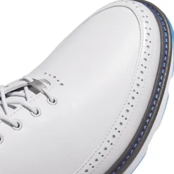 Clearance adidas Men's MC80 Waterproof Spikeless Golf Shoes Men's Spikeless Golf Shoes|Men's Waterproof Golf Shoes