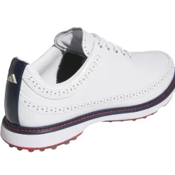 Clearance adidas Men's MC80 Waterproof Spikeless Golf Shoes Men's Spikeless Golf Shoes|Men's Waterproof Golf Shoes