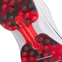 Clearance adidas Men's MC80 Waterproof Spikeless Golf Shoes Men's Spikeless Golf Shoes|Men's Waterproof Golf Shoes