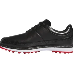 Outlet adidas Men's MC80 Waterproof Spikeless Golf Shoes Men's Spikeless Golf Shoes|Men's Waterproof Golf Shoes