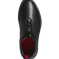 Outlet adidas Men's MC80 Waterproof Spikeless Golf Shoes Men's Spikeless Golf Shoes|Men's Waterproof Golf Shoes