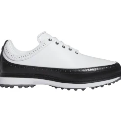 Outlet adidas Men's MC80 Waterproof Spikeless Golf Shoes Men's Spikeless Golf Shoes|Men's Waterproof Golf Shoes