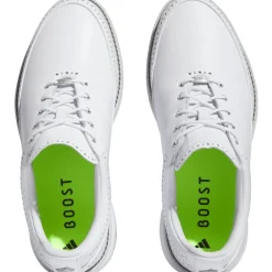 Outlet adidas Men's MC80 Waterproof Spikeless Golf Shoes Men's Spikeless Golf Shoes|Men's Waterproof Golf Shoes