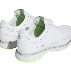 Outlet adidas Men's MC80 Waterproof Spikeless Golf Shoes Men's Spikeless Golf Shoes|Men's Waterproof Golf Shoes