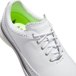 Outlet adidas Men's MC80 Waterproof Spikeless Golf Shoes Men's Spikeless Golf Shoes|Men's Waterproof Golf Shoes