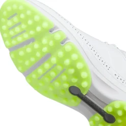 Outlet adidas Men's MC80 Waterproof Spikeless Golf Shoes Men's Spikeless Golf Shoes|Men's Waterproof Golf Shoes