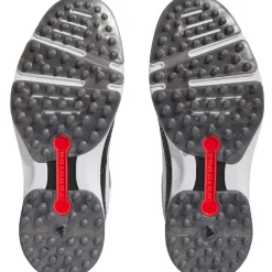 Outlet adidas Men's MC80 Waterproof Spikeless Golf Shoes Men's Spikeless Golf Shoes|Men's Waterproof Golf Shoes