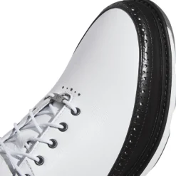 Outlet adidas Men's MC80 Waterproof Spikeless Golf Shoes Men's Spikeless Golf Shoes|Men's Waterproof Golf Shoes