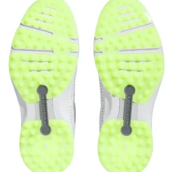 Outlet adidas Men's MC80 Waterproof Spikeless Golf Shoes Men's Spikeless Golf Shoes|Men's Waterproof Golf Shoes