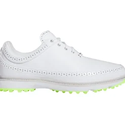 Online adidas Men's MC80 Waterproof Spikeless Golf Shoes Men's Spikeless Golf Shoes|Men's Waterproof Golf Shoes