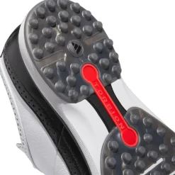 Online adidas Men's MC80 Waterproof Spikeless Golf Shoes Men's Spikeless Golf Shoes|Men's Waterproof Golf Shoes