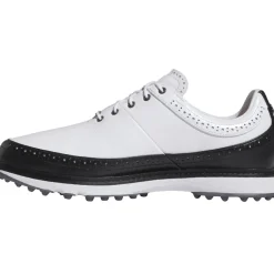 Online adidas Men's MC80 Waterproof Spikeless Golf Shoes Men's Spikeless Golf Shoes|Men's Waterproof Golf Shoes