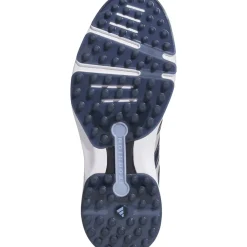 adidas Men's MC Z-Traxion Waterproof Spikeless Golf Shoes Men's Spikeless Golf Shoes|Men's Waterproof Golf Shoes