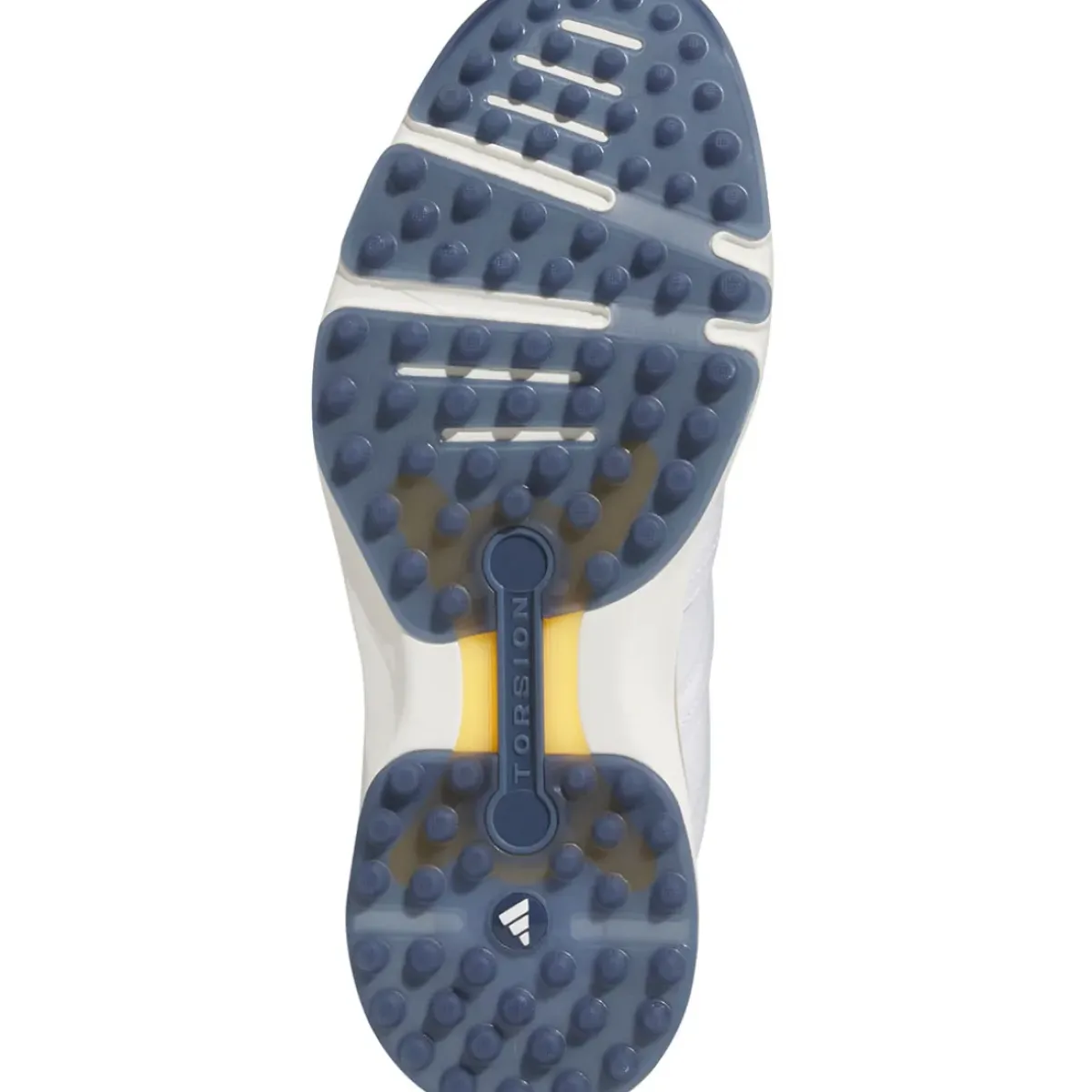 Discount adidas Men's MC Z-Traxion Waterproof Spikeless Golf Shoes Men's Spikeless Golf Shoes|Men's Waterproof Golf Shoes