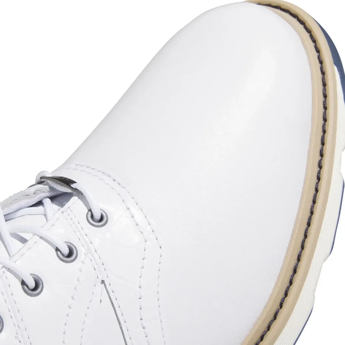 Discount adidas Men's MC Z-Traxion Waterproof Spikeless Golf Shoes Men's Spikeless Golf Shoes|Men's Waterproof Golf Shoes