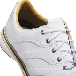 Discount adidas Men's MC Z-Traxion Waterproof Spikeless Golf Shoes Men's Spikeless Golf Shoes|Men's Waterproof Golf Shoes