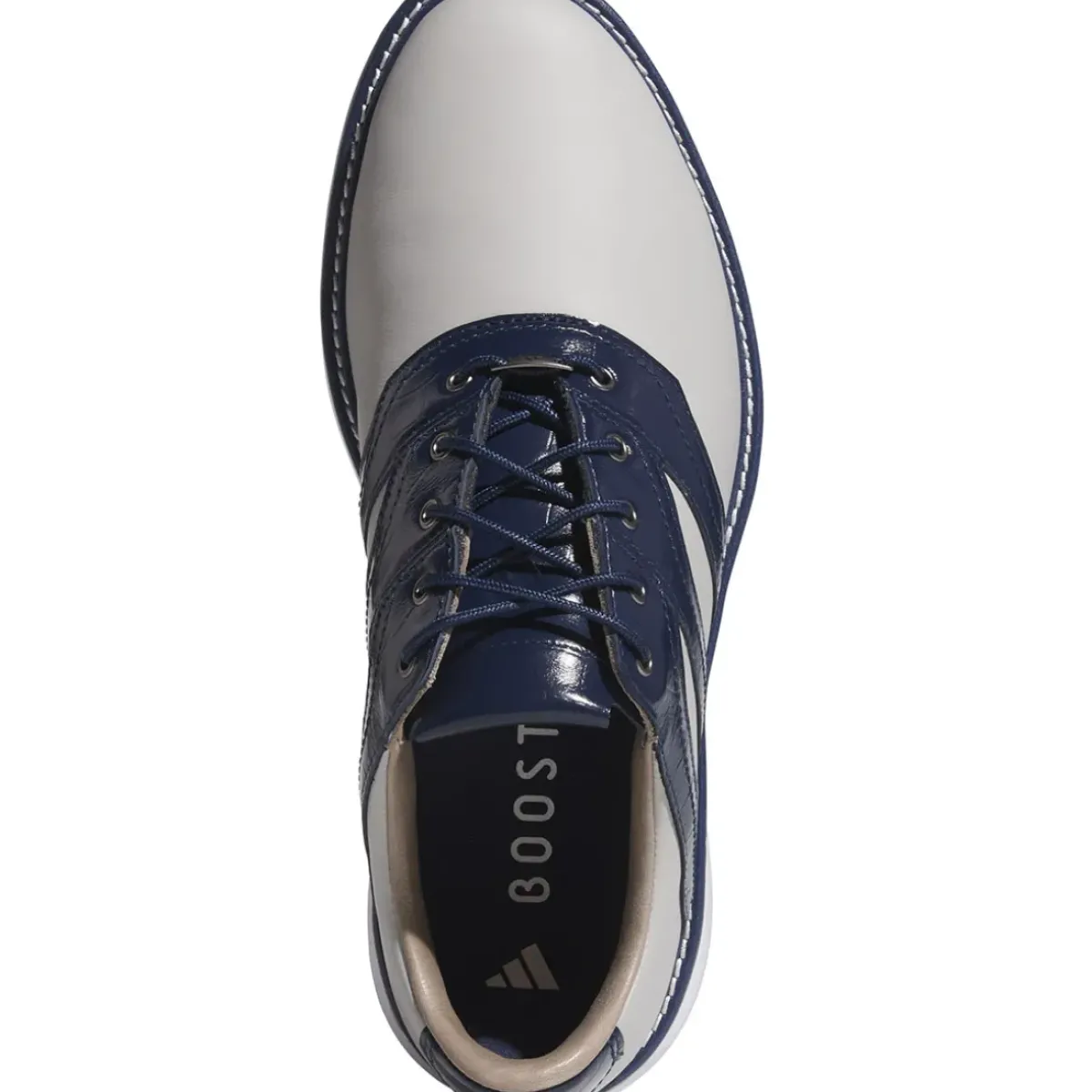 Discount adidas Men's MC Z-Traxion Waterproof Spikeless Golf Shoes Men's Spikeless Golf Shoes|Men's Waterproof Golf Shoes