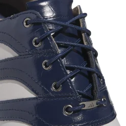 Discount adidas Men's MC Z-Traxion Waterproof Spikeless Golf Shoes Men's Spikeless Golf Shoes|Men's Waterproof Golf Shoes