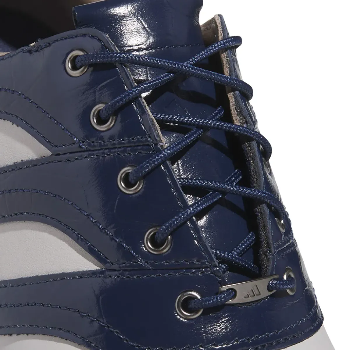 Discount adidas Men's MC Z-Traxion Waterproof Spikeless Golf Shoes Men's Spikeless Golf Shoes|Men's Waterproof Golf Shoes