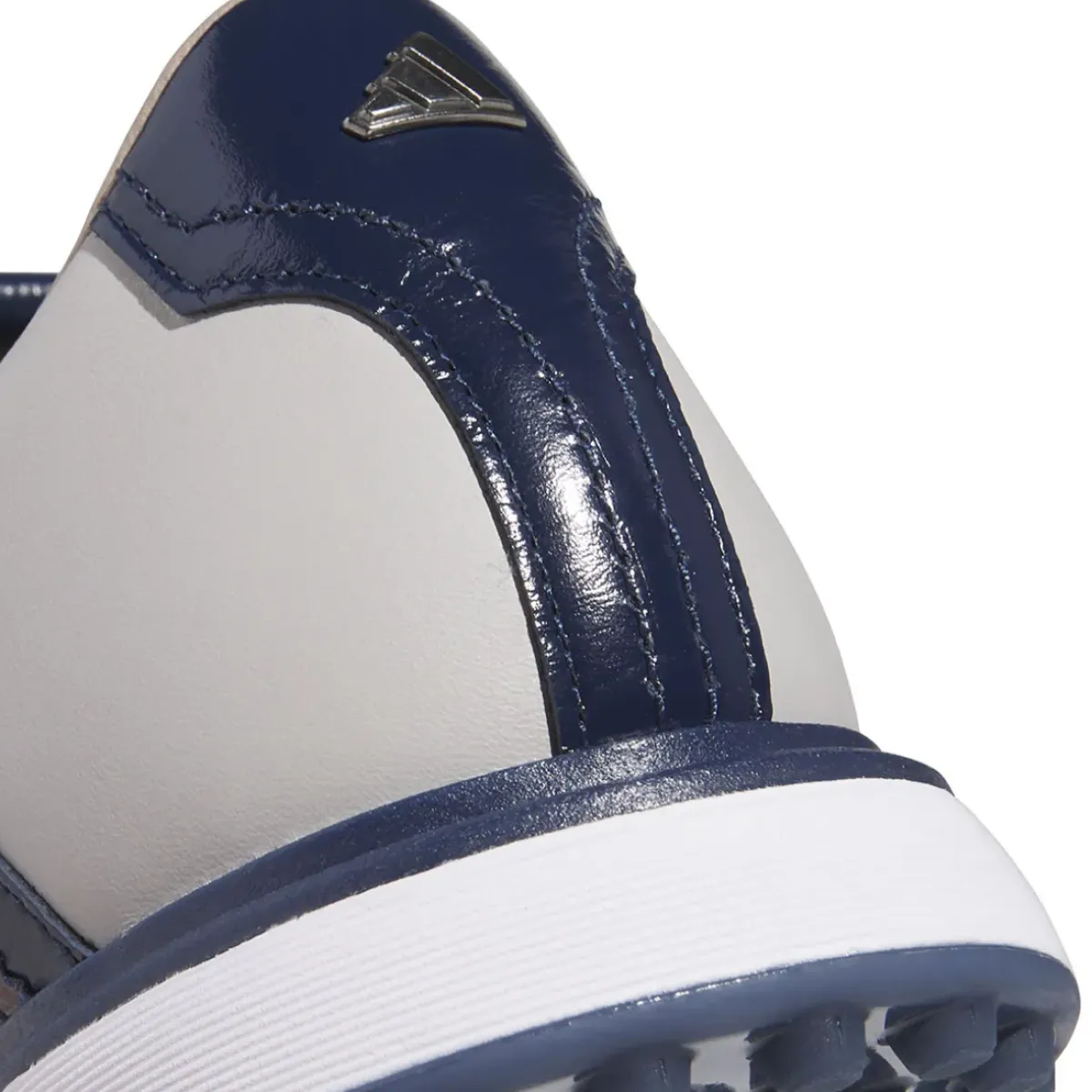 Discount adidas Men's MC Z-Traxion Waterproof Spikeless Golf Shoes Men's Spikeless Golf Shoes|Men's Waterproof Golf Shoes