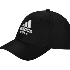 adidas Men's Performance Golf Cap Men's Caps & Hats