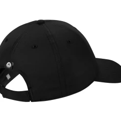 adidas Men's Performance Golf Cap Men's Caps & Hats