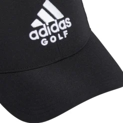 adidas Men's Performance Golf Cap Men's Caps & Hats