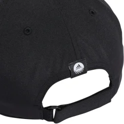 adidas Men's Performance Golf Cap Men's Caps & Hats