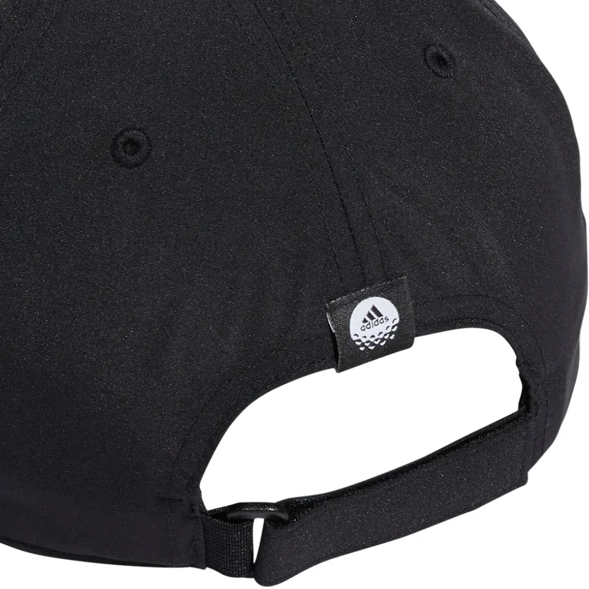 adidas Men's Performance Golf Cap Men's Caps & Hats