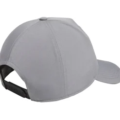 New adidas Men's Performance Golf Cap Men's Caps & Hats