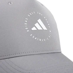 New adidas Men's Performance Golf Cap Men's Caps & Hats
