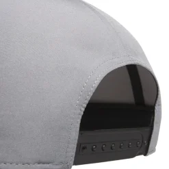 New adidas Men's Performance Golf Cap Men's Caps & Hats