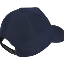 New adidas Men's Performance Golf Cap Men's Caps & Hats
