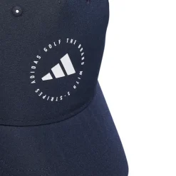 New adidas Men's Performance Golf Cap Men's Caps & Hats