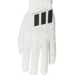 Clearance adidas Men's Pro 25 Golf Glove Golf Gloves|Golf Gloves