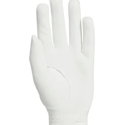 Clearance adidas Men's Pro 25 Golf Glove Golf Gloves|Golf Gloves