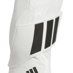 Clearance adidas Men's Pro 25 Golf Glove Golf Gloves|Golf Gloves